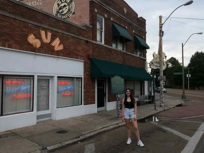 USACAN_2019-07-07 09-36-09_P1040242